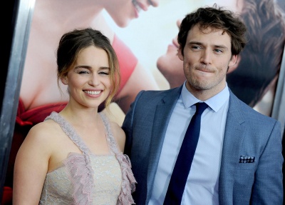 emilia_621.jpg