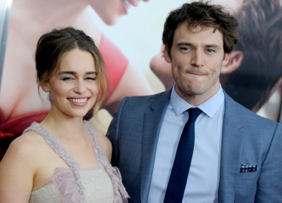 emilia_622.jpg