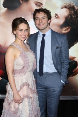 emilia_624.jpg