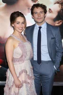 emilia_628.jpg
