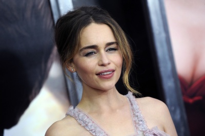 emilia_631.jpg