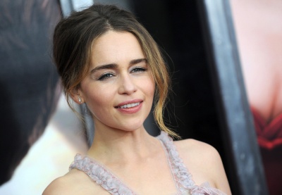 emilia_632.jpg