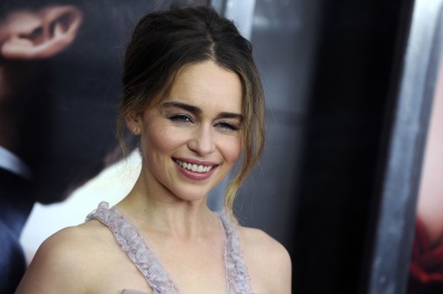 emilia_633.jpg