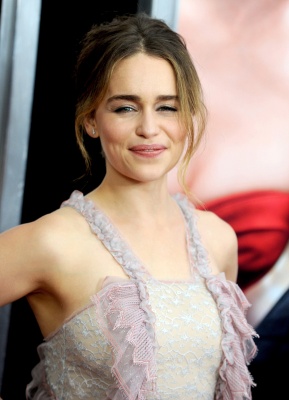 emilia_636.jpg