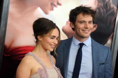 emilia_670.jpg