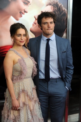 emilia_671.jpg