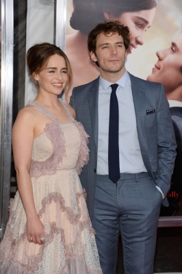 emilia_720.jpg