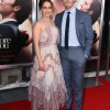 Filename=emilia_029.jpg
Filesize=3043KiB
Dimensions=4016x6016
Date added=Sep 09, 2021 emilia_029.jpg