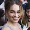 Filename=emilia_069.jpg
Filesize=2114KiB
Dimensions=2394x3143
Date added=Sep 09, 2021 emilia_069.jpg