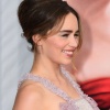 Filename=emilia_072.jpg
Filesize=1075KiB
Dimensions=2954x4135
Date added=Sep 09, 2021 emilia_072.jpg