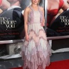 Filename=emilia_104.jpg
Filesize=3085KiB
Dimensions=4016x6016
Date added=Sep 09, 2021 emilia_104.jpg