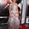 Filename=emilia_108.jpg
Filesize=3011KiB
Dimensions=4016x6016
Date added=Sep 09, 2021 emilia_108.jpg