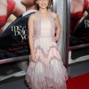 Filename=emilia_115.jpg
Filesize=858KiB
Dimensions=2100x3150
Date added=Sep 09, 2021 emilia_115.jpg