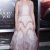 Filename=emilia_120.jpg
Filesize=3688KiB
Dimensions=2451x4194
Date added=Sep 09, 2021 emilia_120.jpg
