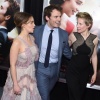Filename=emilia_130.jpg
Filesize=1449KiB
Dimensions=4538x3402
Date added=Sep 09, 2021 emilia_130.jpg