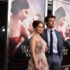 Filename=emilia_135.jpg
Filesize=2426KiB
Dimensions=6016x4016
Date added=Sep 09, 2021 emilia_135.jpg