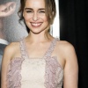 Filename=emilia_213.jpg
Filesize=1307KiB
Dimensions=1997x3000
Date added=Sep 09, 2021 emilia_213.jpg