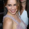 Filename=emilia_226.jpg
Filesize=534KiB
Dimensions=1867x3000
Date added=Sep 09, 2021 emilia_226.jpg