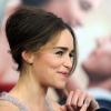 Filename=emilia_361.jpg
Filesize=918KiB
Dimensions=3000x1996
Date added=Sep 09, 2021 emilia_361.jpg