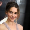 Filename=emilia_366.jpg
Filesize=447KiB
Dimensions=3000x1996
Date added=Sep 09, 2021 emilia_366.jpg