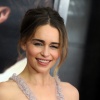 Filename=emilia_367.jpg
Filesize=907KiB
Dimensions=3000x1996
Date added=Sep 09, 2021 emilia_367.jpg