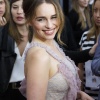 Filename=emilia_384.jpg
Filesize=1189KiB
Dimensions=2097x3000
Date added=Sep 09, 2021 emilia_384.jpg