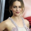 Filename=emilia_635.jpg
Filesize=891KiB
Dimensions=2667x4000
Date added=Sep 09, 2021 emilia_635.jpg