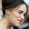 Filename=emilia_639.jpg
Filesize=1010KiB
Dimensions=1914x2748
Date added=Sep 09, 2021 emilia_639.jpg