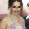 Filename=emilia_649.jpg
Filesize=784KiB
Dimensions=2667x4000
Date added=Sep 09, 2021 emilia_649.jpg