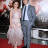 Filename=emilia_783.jpg
Filesize=1018KiB
Dimensions=2022x2900
Date added=Sep 09, 2021 emilia_783.jpg