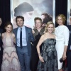 Filename=emilia_834.jpg
Filesize=928KiB
Dimensions=3000x1997
Date added=Sep 09, 2021 emilia_834.jpg
