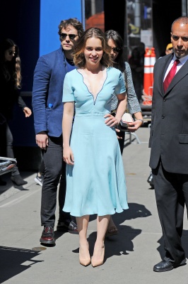 emilia_002.jpg