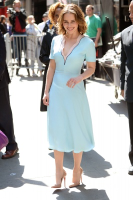 emilia_027.jpg