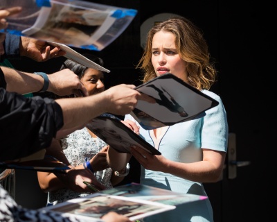 emilia_057.jpg