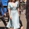 emilia_046.jpg
