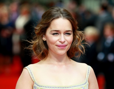 emilia_040.jpg