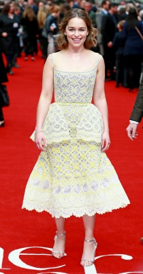 emilia_077.jpg