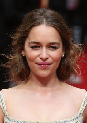 emilia_090.jpg
