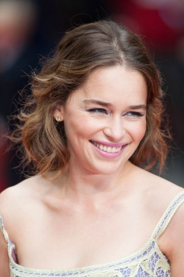 emilia_093.jpg
