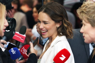 emilia_128.jpg