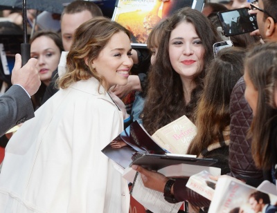 emilia_236.jpg