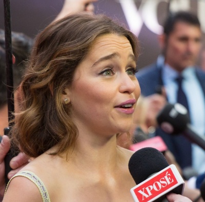 emilia_372.jpg