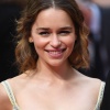 emilia_011.jpg