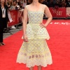emilia_019.jpg