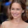 emilia_181.jpg