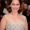 emilia_209.jpg