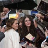 emilia_219.jpg