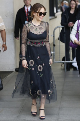 emilia_009.jpg