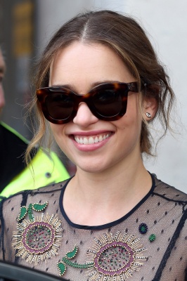 emilia_061.jpg