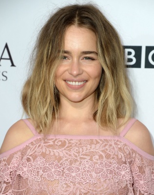 emilia_069.jpg